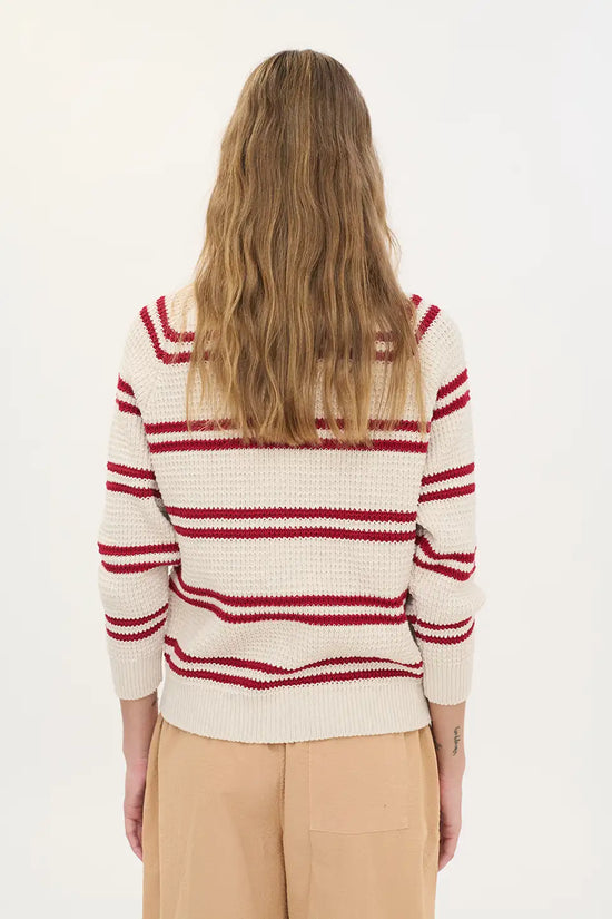 Bf designed by beatriz furest CARDIGAN MILO Descuentos del mes