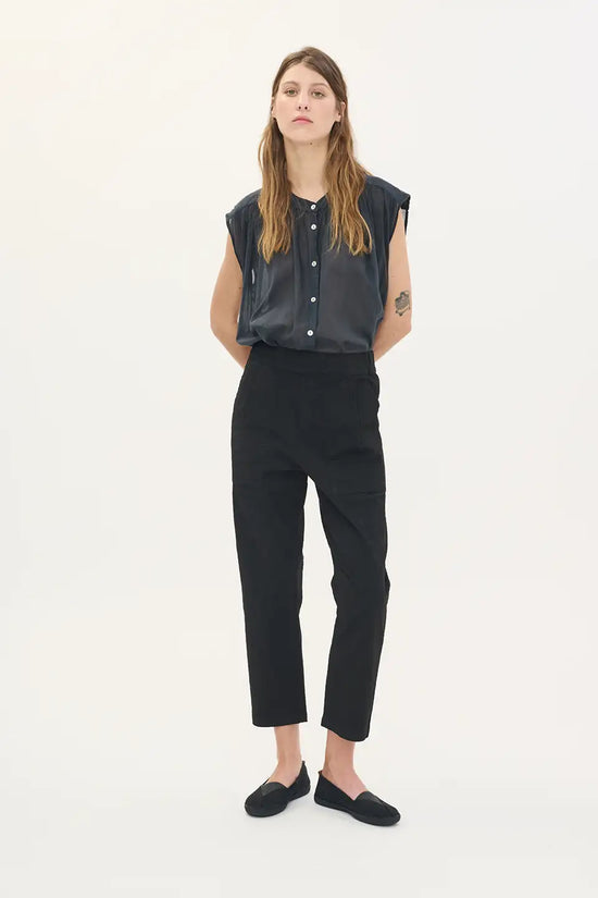 Bf designed by beatriz furest PANTALÓN SPYRO