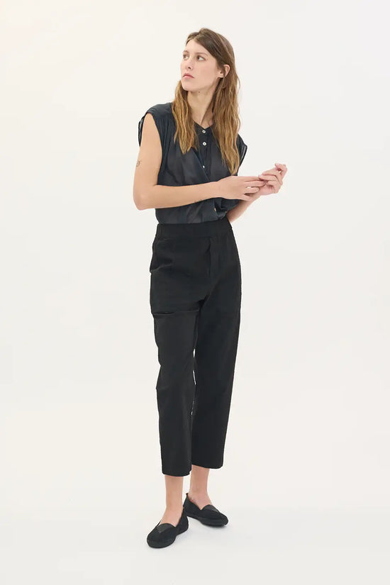 Bf designed by beatriz furest PANTALÓN SPYRO Oferta exclusiva