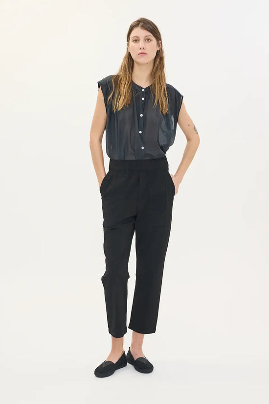 Bf designed by beatriz furest PANTALÓN SPYRO Oferta exclusiva