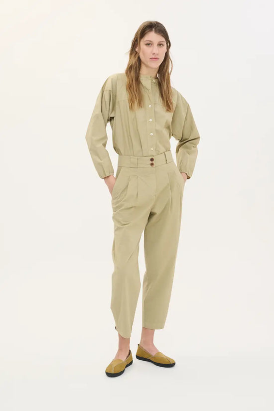Bf designed by beatriz furest PANTALÓN DESTINY Última moda