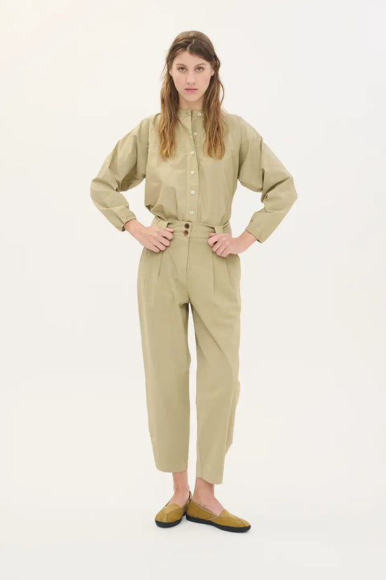 Bf designed by beatriz furest PANTALÓN DESTINY Última moda