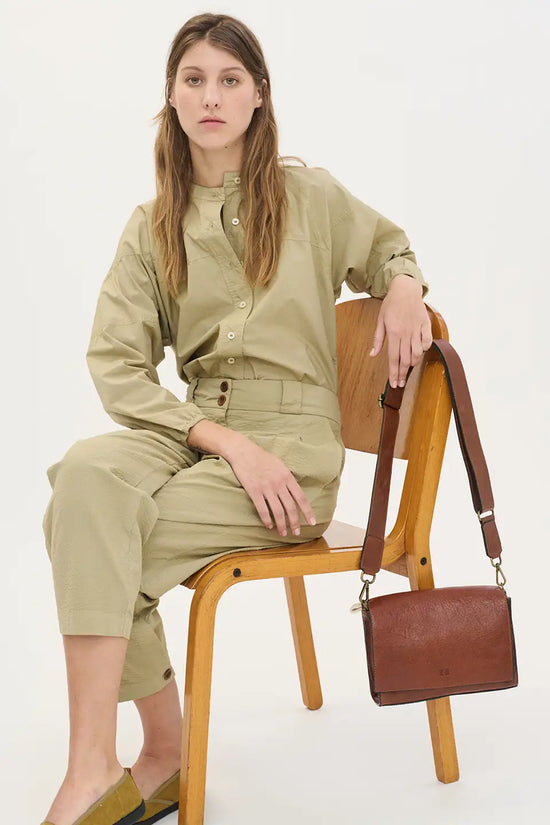 Bf designed by beatriz furest PANTALÓN DESTINY Última moda
