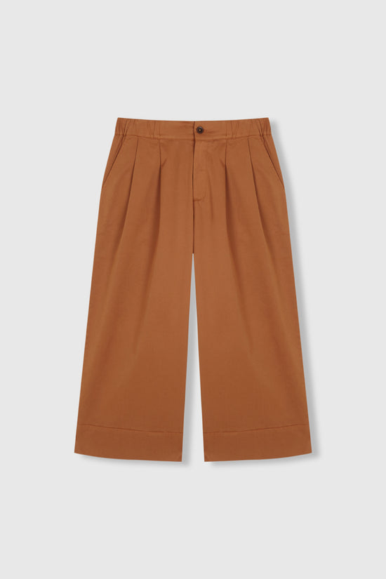 Bf designed by beatriz furest PANTALÓN OUTSIDE Descuento por venta flash