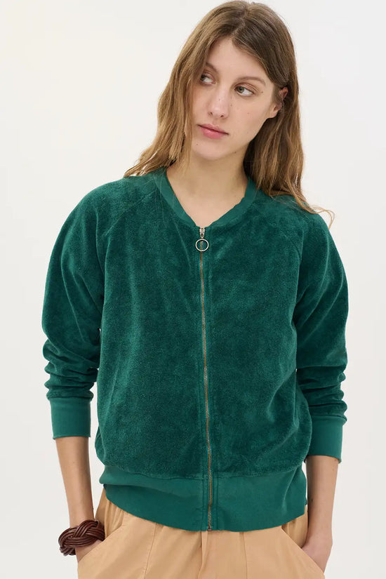 Bf designed by beatriz furest JERSEY RIVA Ofertas de temporada