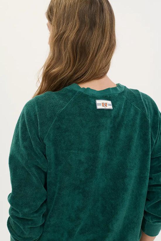 Bf designed by beatriz furest JERSEY RIVA Ofertas de temporada