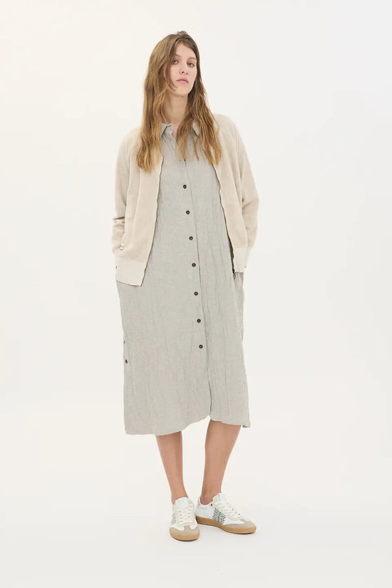 Bf designed by beatriz furest JERSEY RIVA