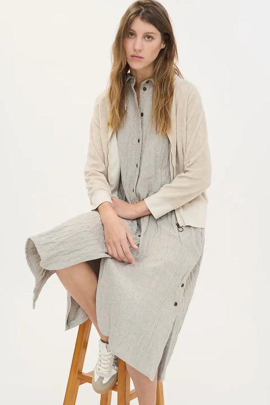 Bf designed by beatriz furest JERSEY RIVA Ofertas especiales