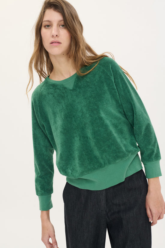 Bf designed by beatriz furest JERSEY BERTRAM Grandes ahorros