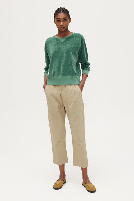 Bf designed by beatriz furest JERSEY BERTRAM Grandes ahorros