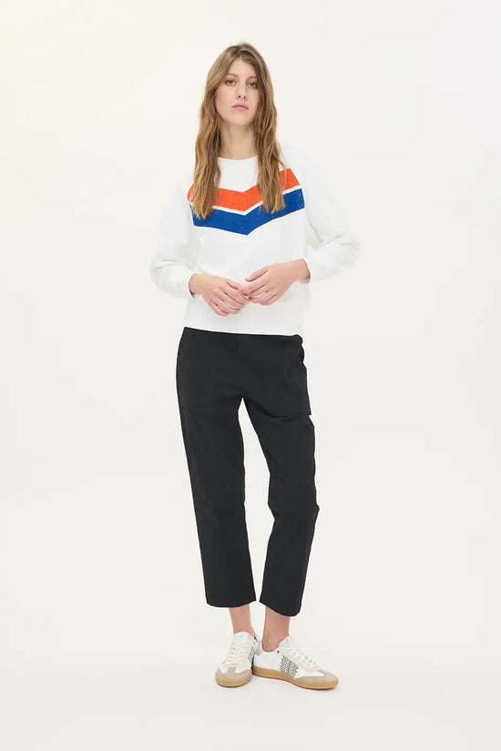 Bf designed by beatriz furest JERSEY SALINAS PRINT Rebajas de fin de temporada