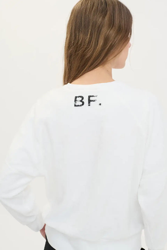 Bf designed by beatriz furest JERSEY SALINAS PRINT Rebajas de fin de temporada