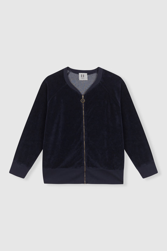Bf designed by beatriz furest JERSEY RIVA Precio ultrabajo