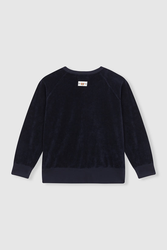 Bf designed by beatriz furest JERSEY RIVA Precio ultrabajo