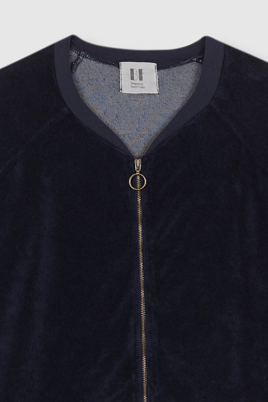 Bf designed by beatriz furest JERSEY RIVA Precio ultrabajo