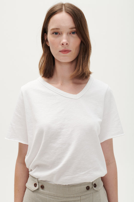 Bf designed by beatriz furest CAMISETA DALLAS Devoluciones gratuitas