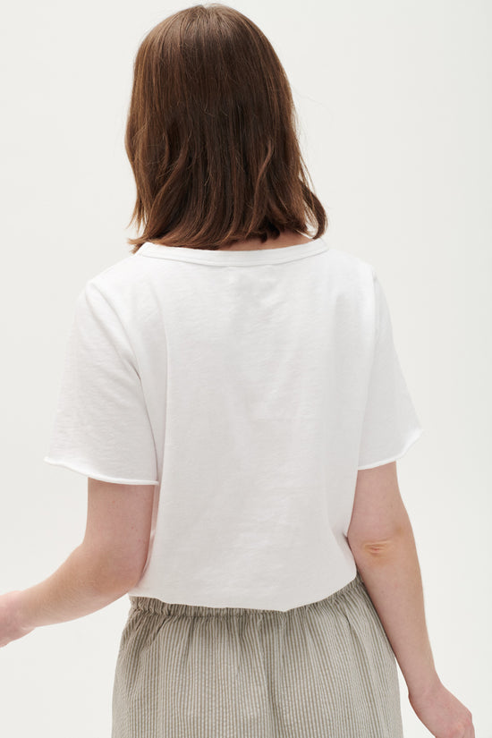 Bf designed by beatriz furest CAMISETA DALLAS Devoluciones gratuitas