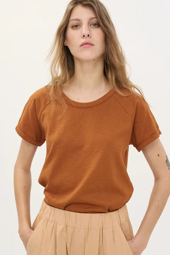 Bf designed by beatriz furest CAMISETA WARRIOR