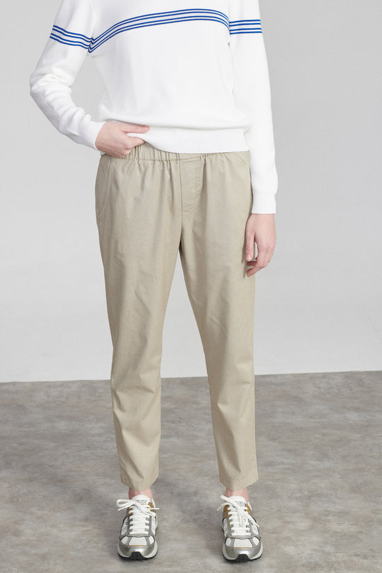Bf designed by beatriz furest PANTALÓN ARCHER En línea