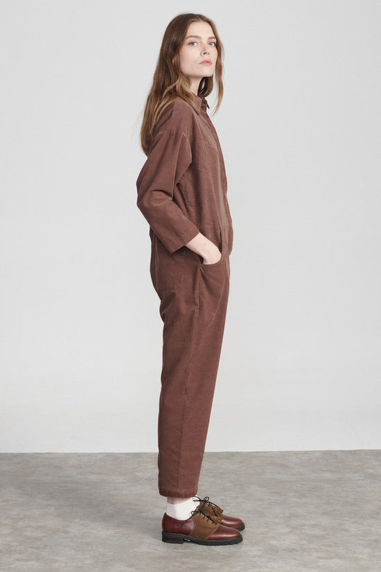 Bf designed by beatriz furest MONO FELIX MICROPANA Outlet