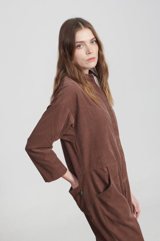 Bf designed by beatriz furest MONO FELIX MICROPANA Outlet