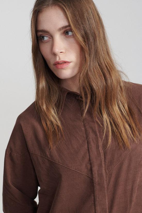 Bf designed by beatriz furest MONO FELIX MICROPANA Outlet