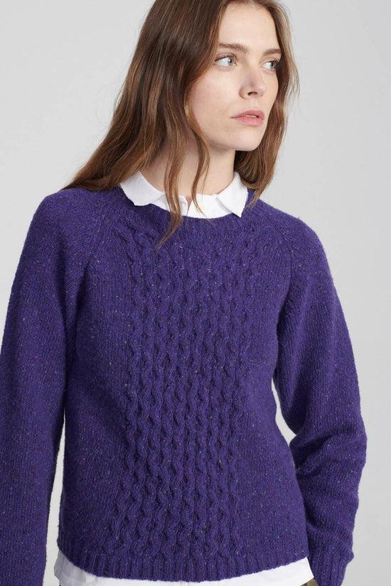 Bf designed by beatriz furest JERSEY IVY Rebajas
