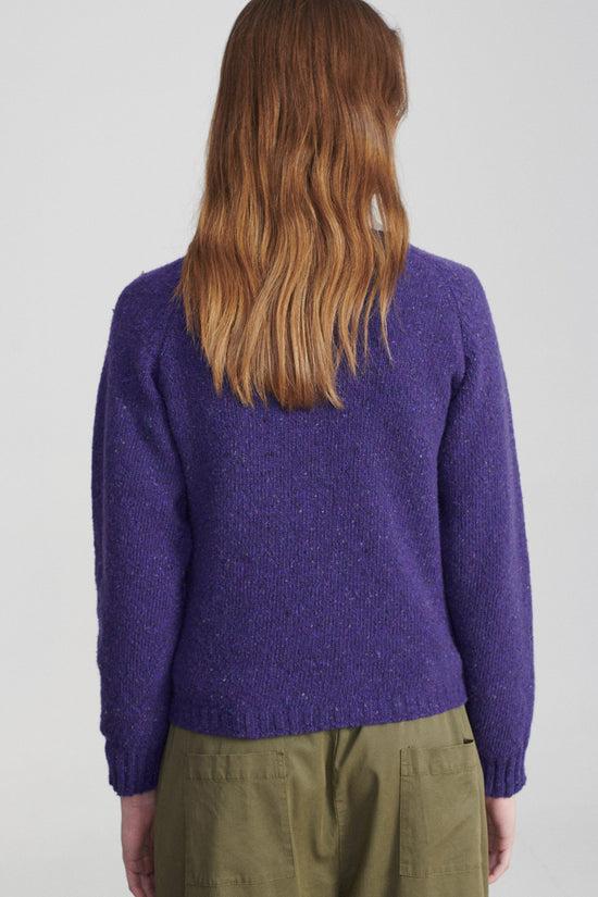 Bf designed by beatriz furest JERSEY IVY Rebajas