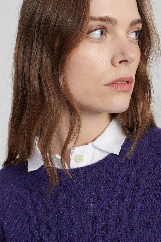 Bf designed by beatriz furest JERSEY IVY Rebajas