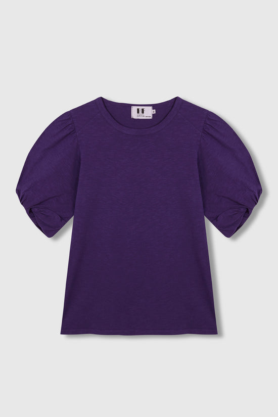 Bf designed by beatriz furest CAMISETA PUMBA Ofertas