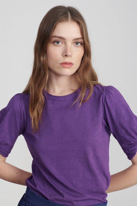 Bf designed by beatriz furest CAMISETA PUMBA Ofertas