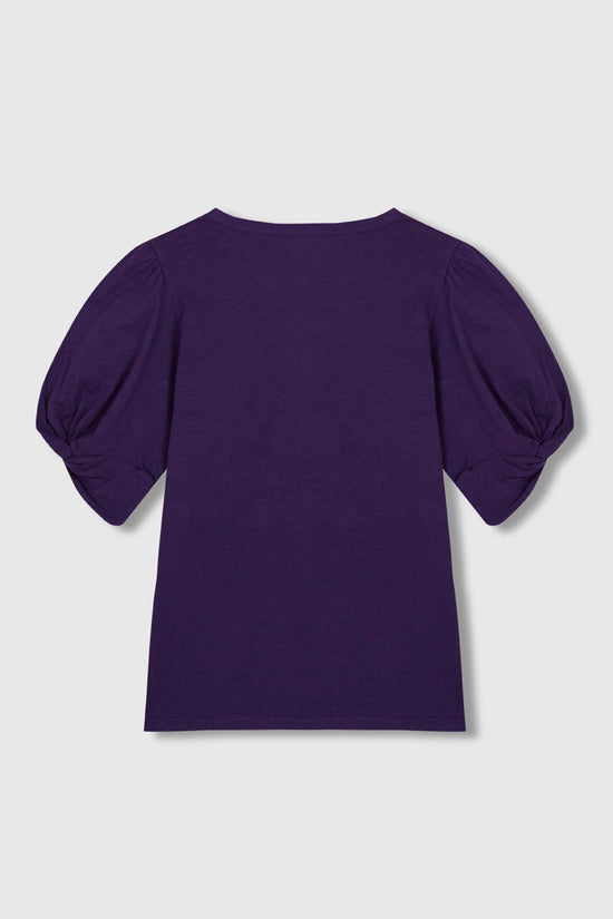 Bf designed by beatriz furest CAMISETA PUMBA Ofertas