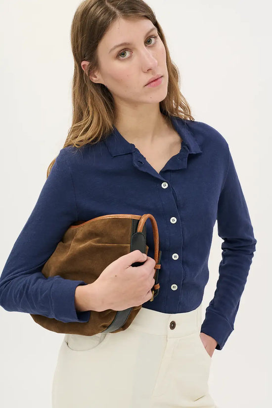 Bf designed by beatriz furest CAMISA ROME Gran oferta