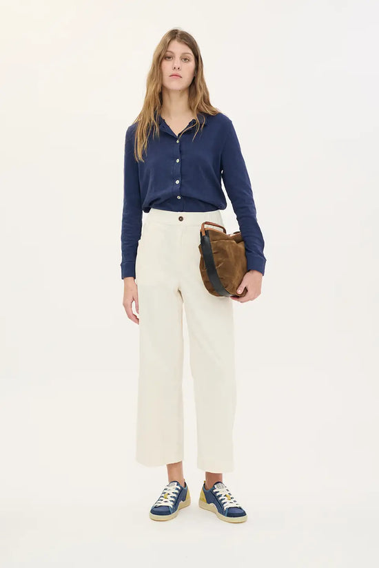 Bf designed by beatriz furest CAMISA ROME Gran oferta