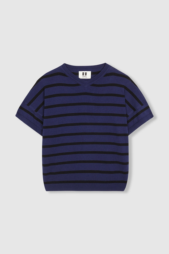 Bf designed by beatriz furest JERSEY AIX Ventas relámpago