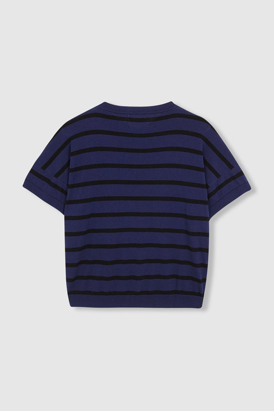 Bf designed by beatriz furest JERSEY AIX Ventas relámpago