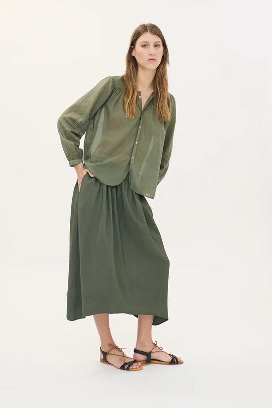 Bf designed by beatriz furest BLUSA NEFER Tienda