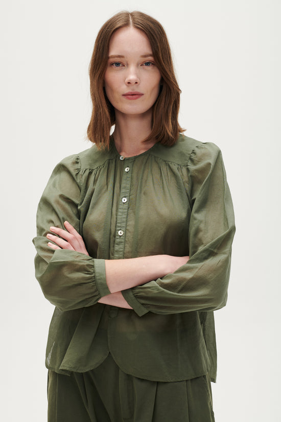 Bf designed by beatriz furest BLUSA NEFER Tienda