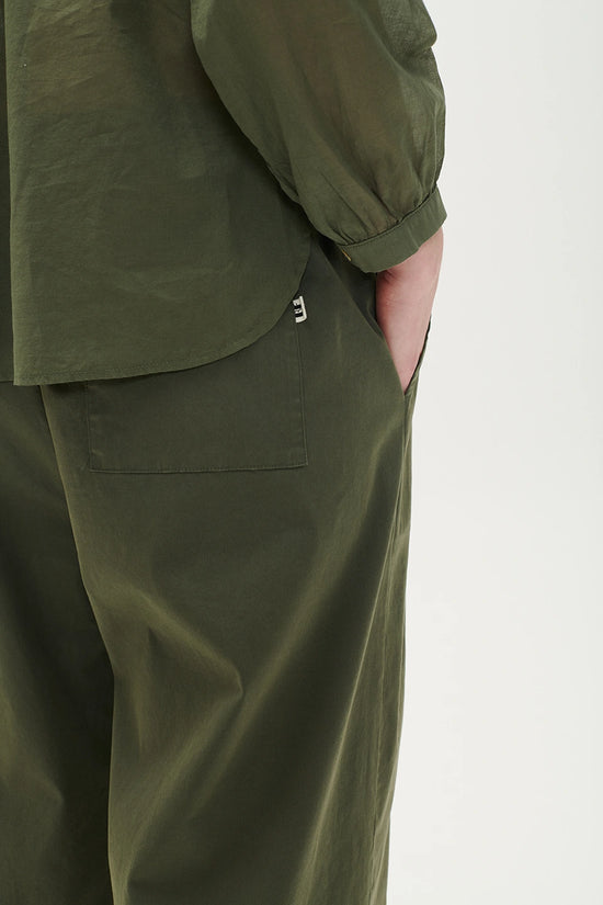 Bf designed by beatriz furest PANTALÓN OUTSIDE Tienda