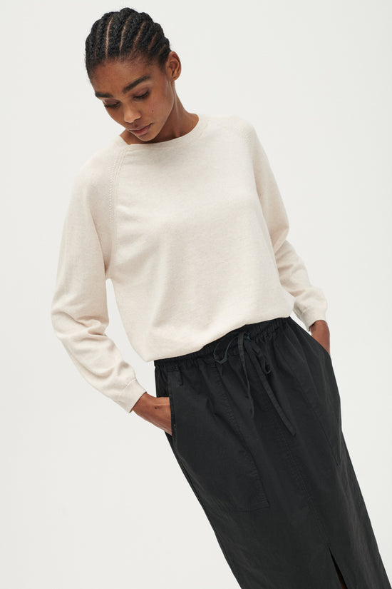 Bf designed by beatriz furest JERSEY BAHIA Liquidación