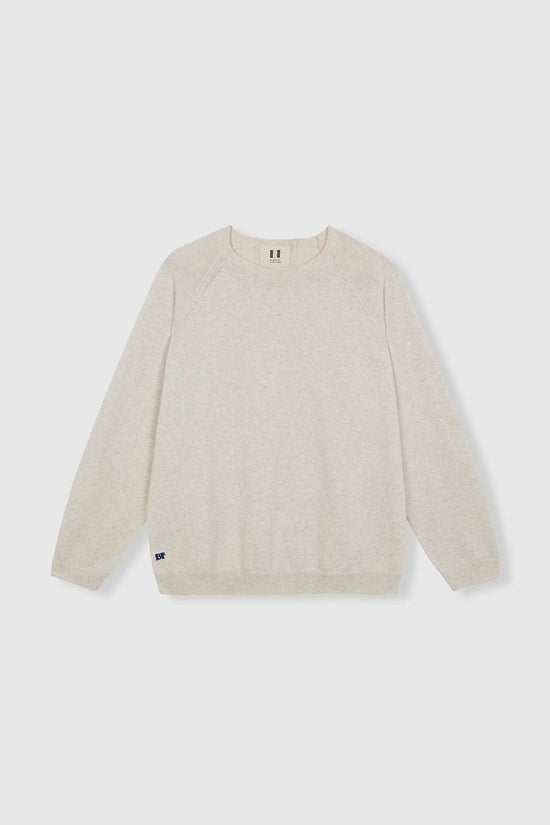 Bf designed by beatriz furest JERSEY BAHIA Liquidación