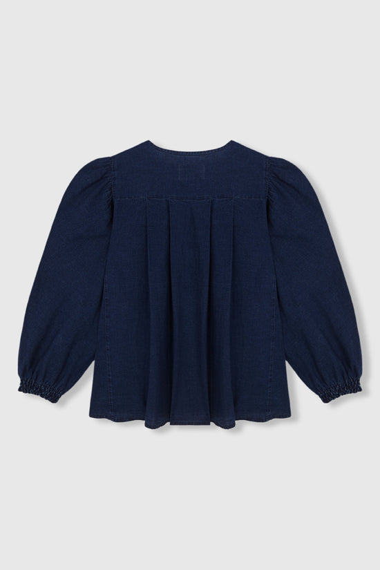 Bf designed by beatriz furest CAMISA DIANA Rebajas online