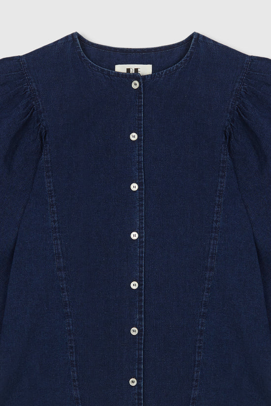 Bf designed by beatriz furest CAMISA DIANA Rebajas online