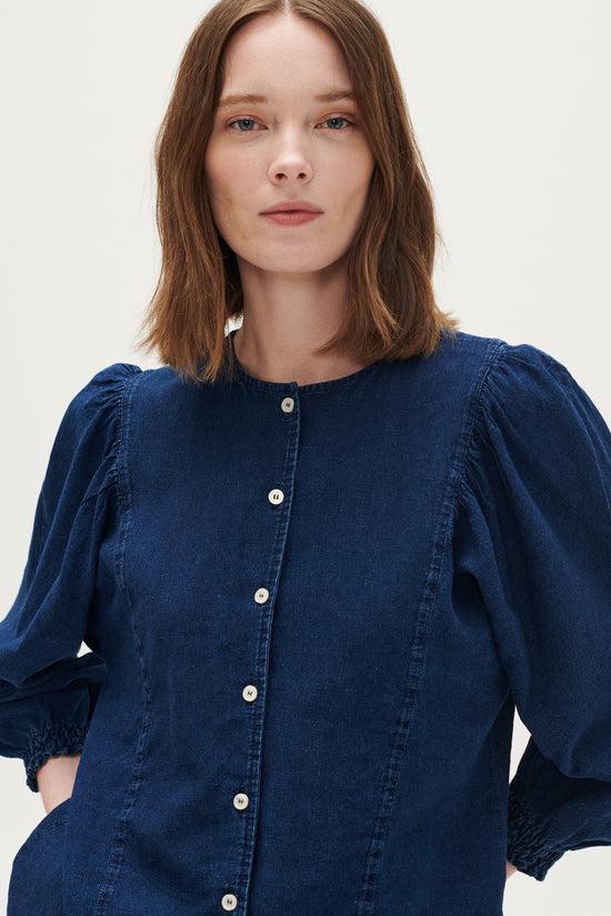 Bf designed by beatriz furest CAMISA DIANA Rebajas online