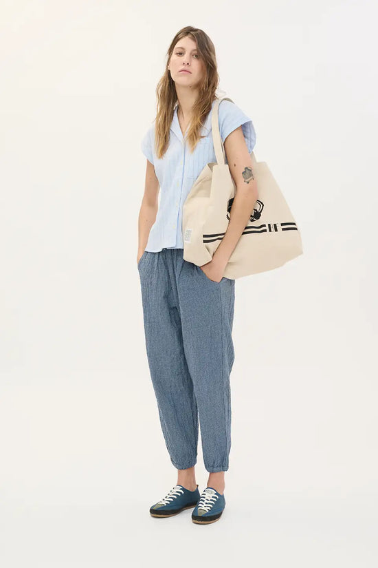 Bf designed by beatriz furest PANTALÓN LIBERTY Rebajas top
