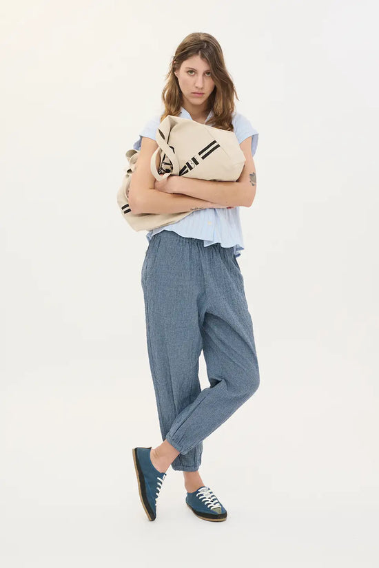 Bf designed by beatriz furest PANTALÓN LIBERTY Rebajas top