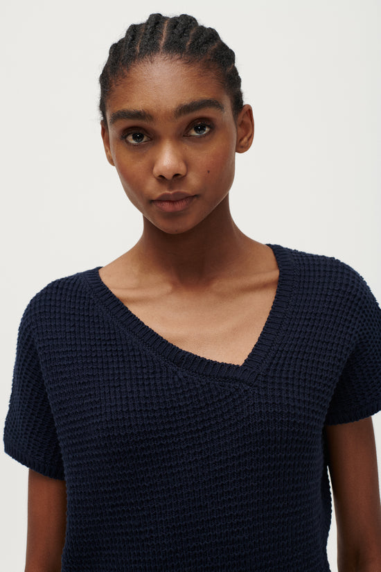 Bf designed by beatriz furest JERSEY GRACIELA COMPRAR AHORA