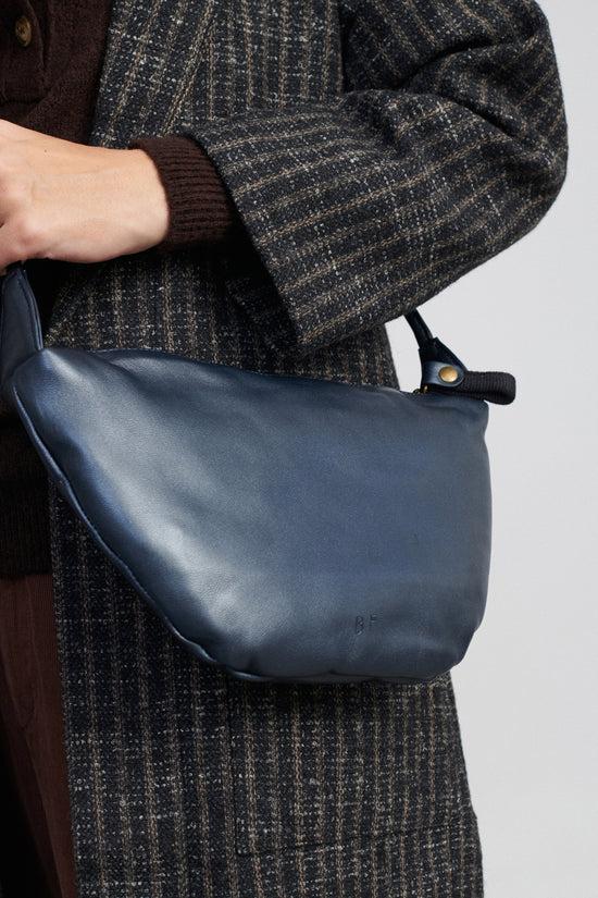Bf designed by beatriz furest BOLSO BROOKS Oferta especial de fábrica
