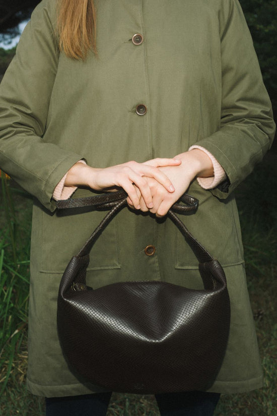 Bf designed by beatriz furest BOLSO PRETTY Promoción trimestral