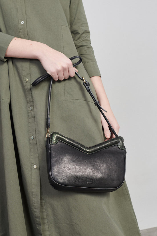 Bf designed by beatriz furest BOLSA REINONA Ahorra y exporta